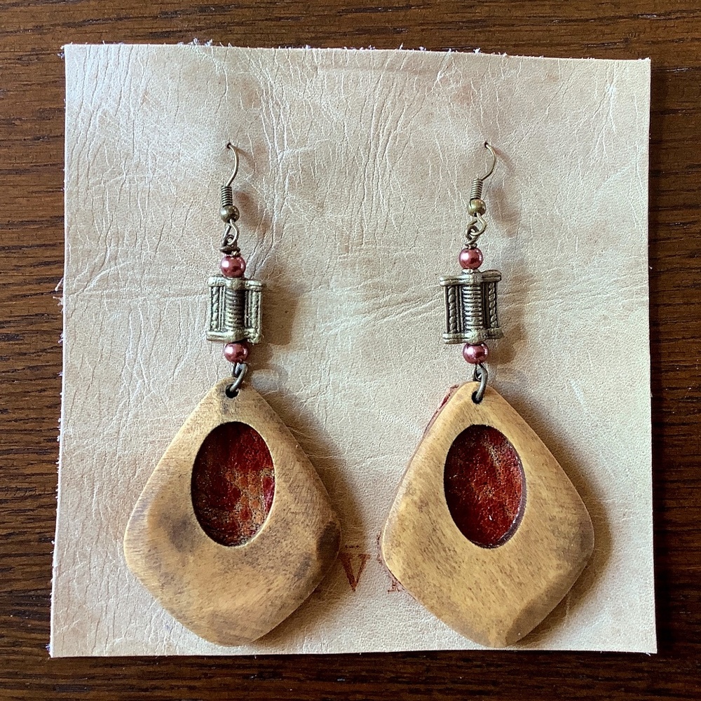 IVY designs original